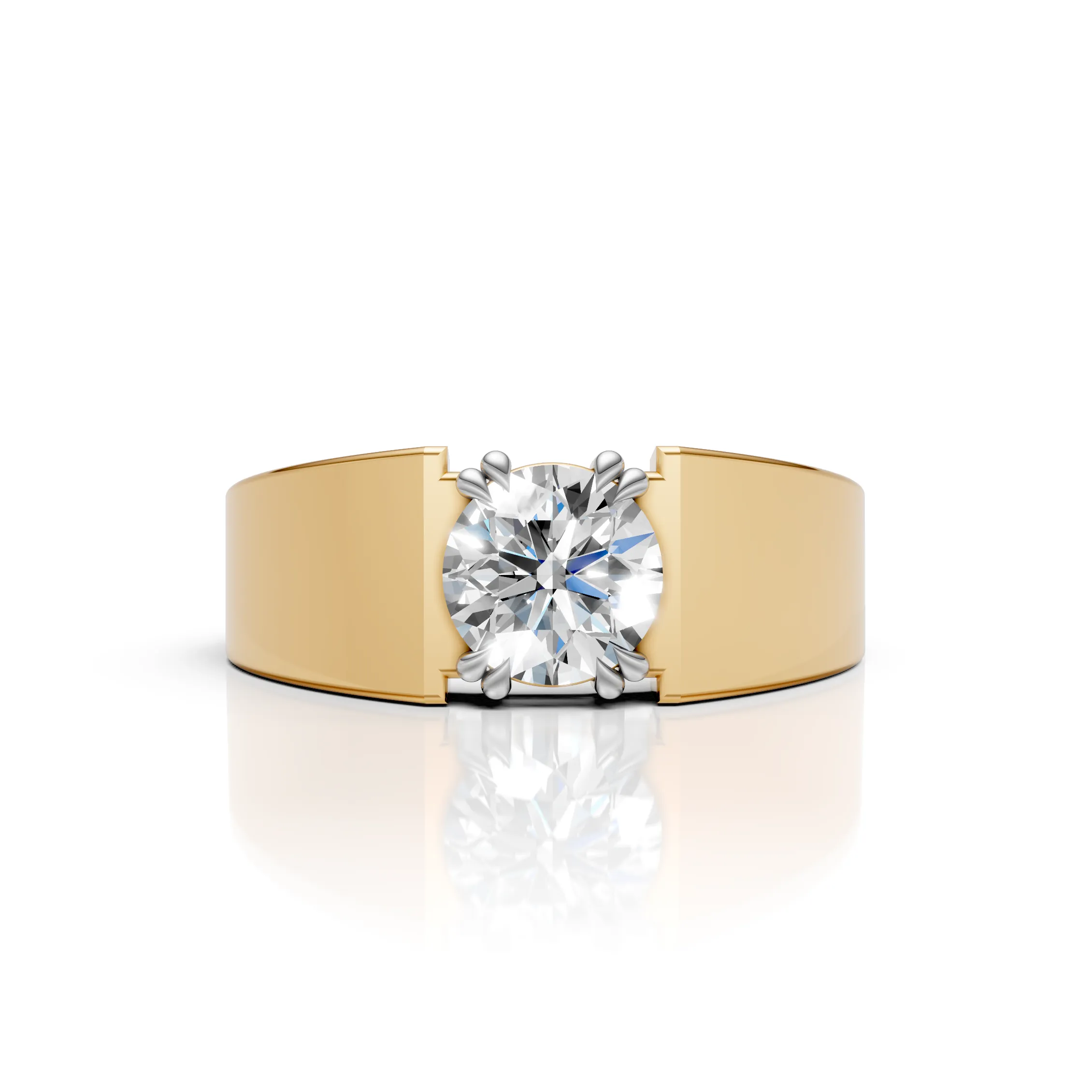 Classic Solitaire